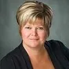 Laura Kempthorne