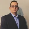 Joe Medeiros