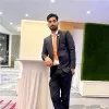 Bhupesh Mandhan