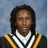 Garry Kabera