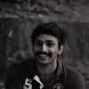 Kiranraj