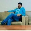 Chaitanya Chowdary