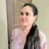 Roshani Bambal
