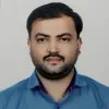 Babasaheb Raut