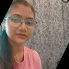 Lakshita Jain