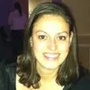 Cheryl Sachs