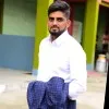 Kowshikgowda