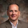 Greg Steenbock