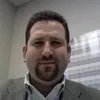 Bruce Taylor