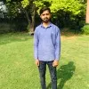 Nasir Raza