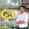 Amit Madheshiya