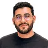Ahmed GAFSI