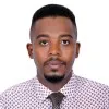 Wayel Ahmed