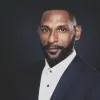 Christopher Miviri