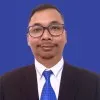 Thomas Budi Satrio