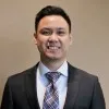 John Nguyen