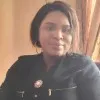 Oluwaseun Iyanda