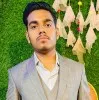 Anurag Singh
