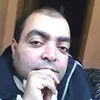 abdelkhalek Mohammad
