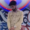 Rajneesh Choudhary