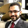 Pablo Rodrigo Enriquez Ortiz