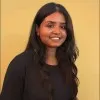 Priya Karmakar