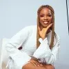 Rhoda Ibironke