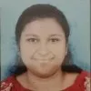 Priyanshi Shah
