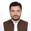 Ar Noor Muhammad