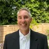 Doug Hansberger