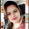 POOJA CHUGH