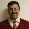 Alok Sarwal