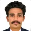 Muhammed Issa
