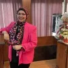 Reham Ashraf