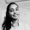 Ruhaniyat Sukhbir