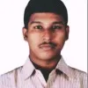 HARI HARAN