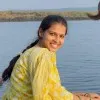 Bhavana Ghatage