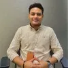 Mohamad Arif Wajdi
