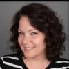 Julie Simpson