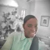 Mikele Sims