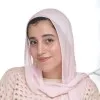 Aya Anwar