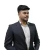 Adithya