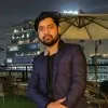 Ajeet Singh Chauhan