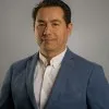 Jose Rojas