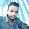 RAVI KUMAR