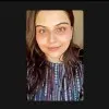 Suruchi Singh