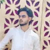 Md Kaif Ali