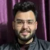 Vipul Thakral