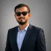 Akshay Shiroya