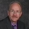 Bill Harke